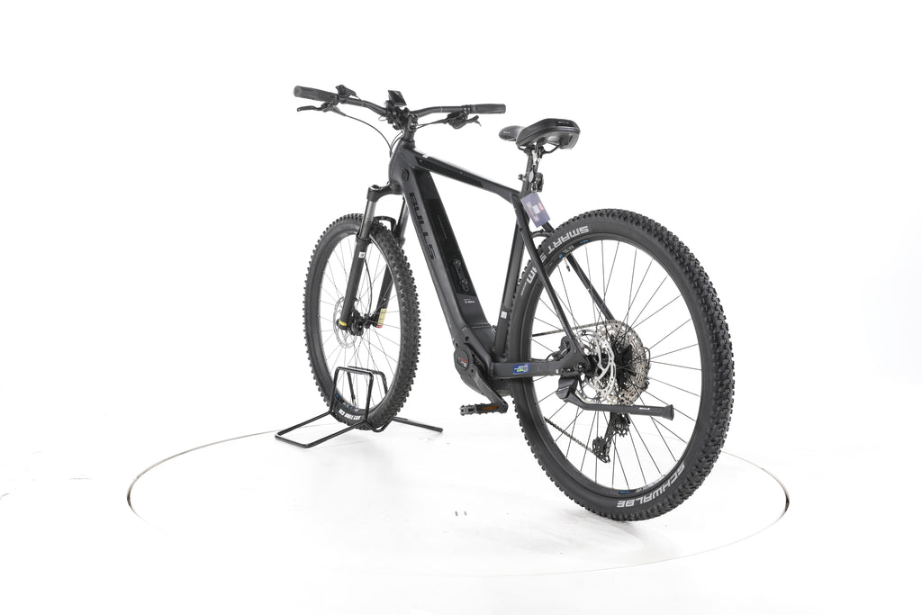 Bulls Copperhead EVO 2 E-Bike - Image 9