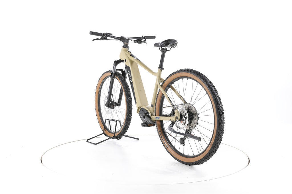 BESV TRX 1.3 E-Bike - Image 9