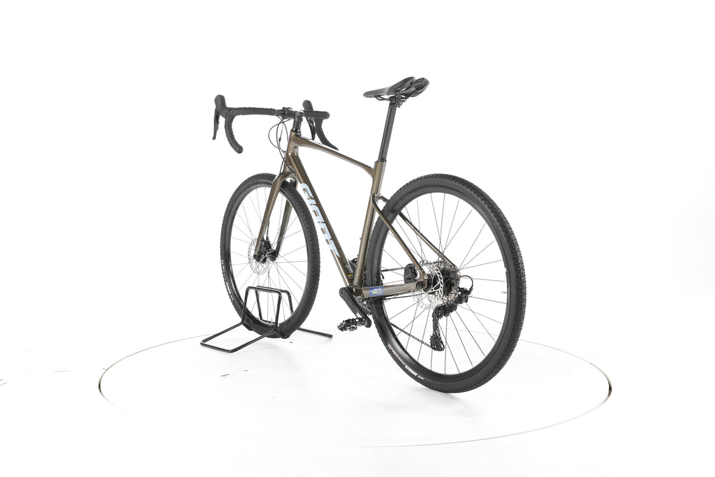 Giant Revolt 0 - Image 9