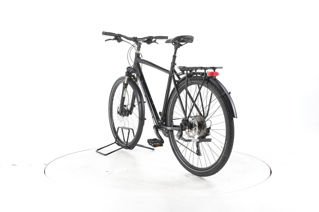 Stevens Primera Fahrrad City & Trekking - Image 9