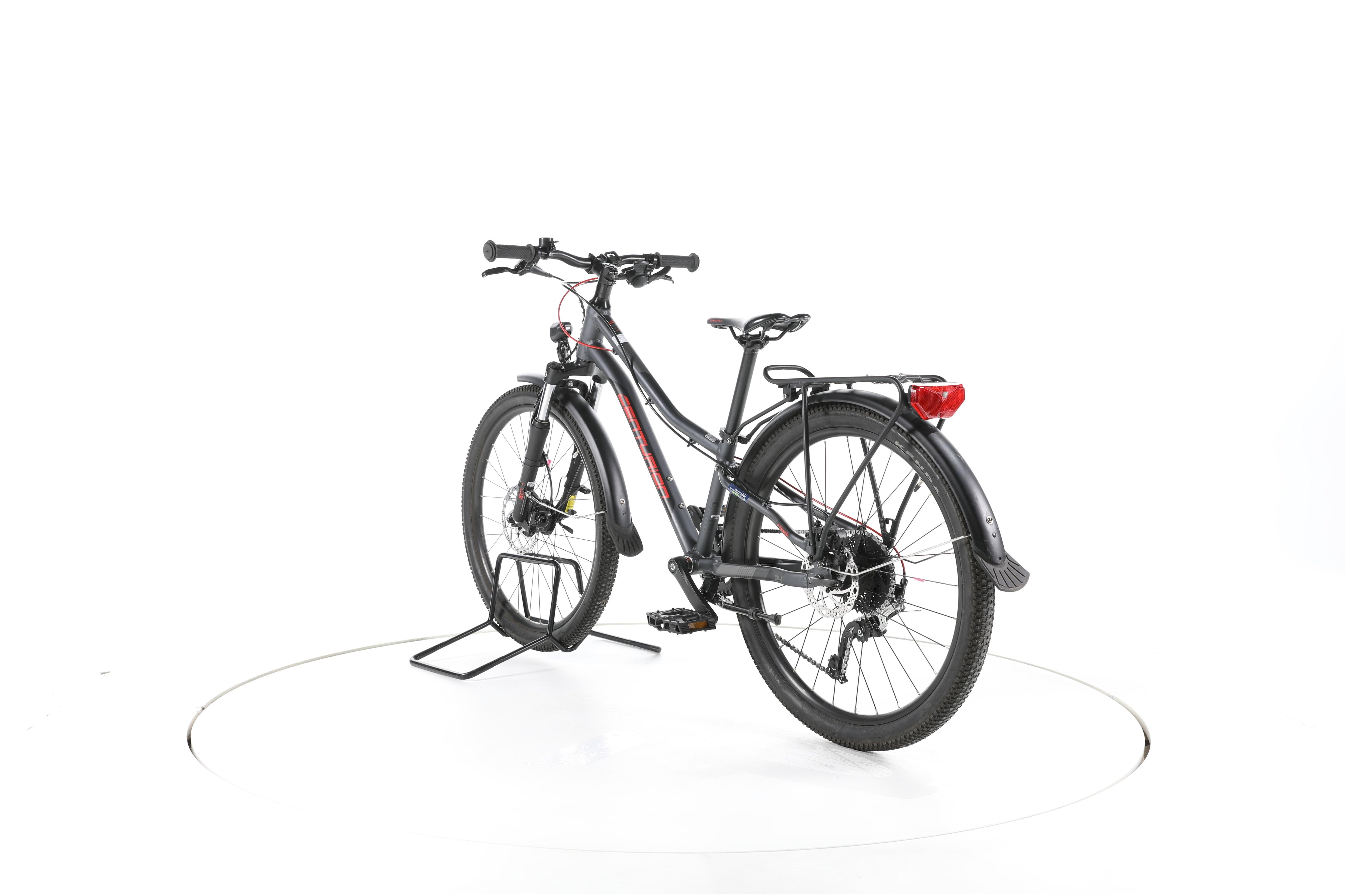 Centurion R' Bock 24 EQ - Image 9