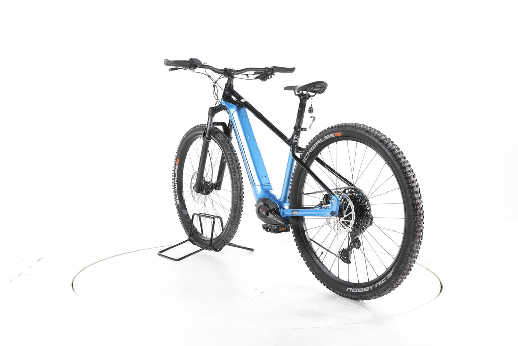 Mondraker Prime E-Bike - Image 9