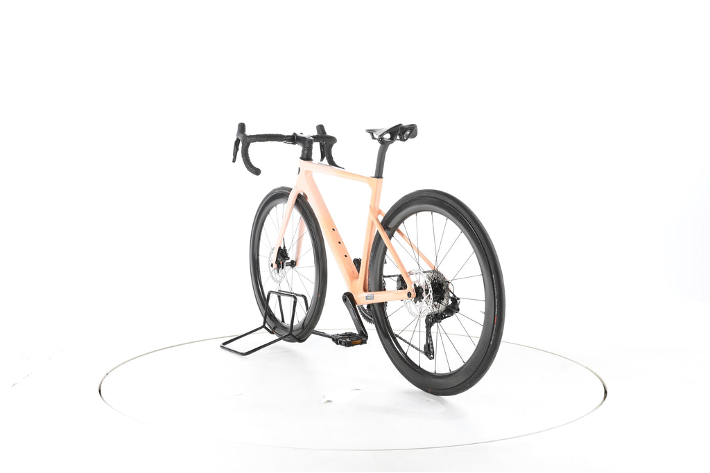 Rose Xlite 04 105 Di2 Advanced - Image 9