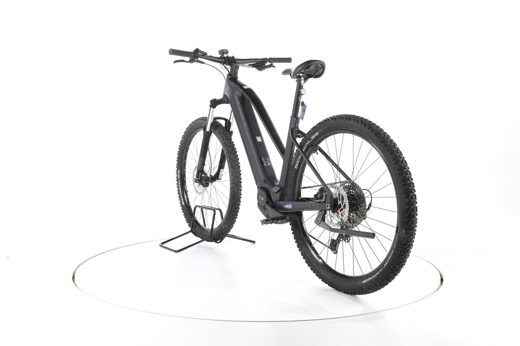 Cube Reaction Hybrid ONE E-Bike 2025 - Image 9