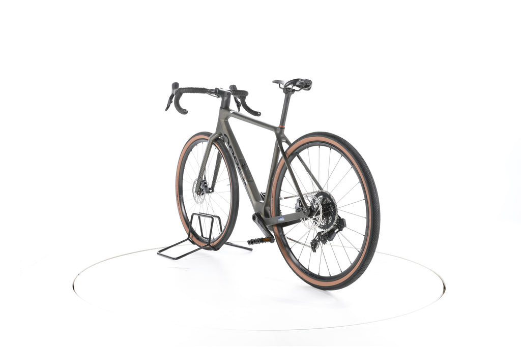 Orbea Terra M21eTEAM 1X - Image 9