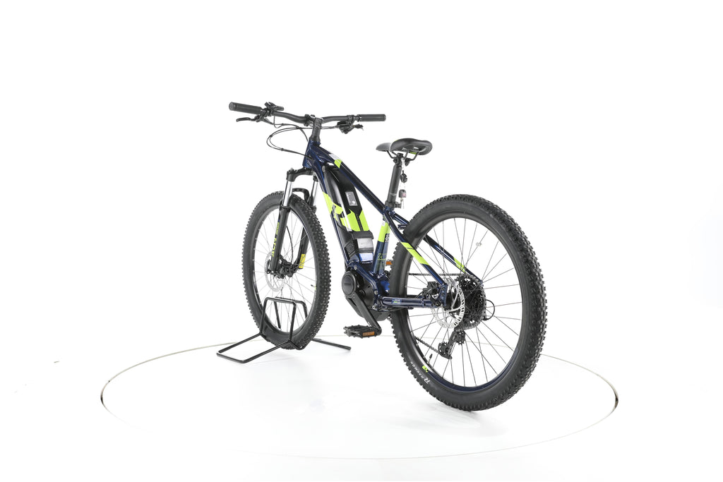 R Raymon HardRay E 1.0 E-Bike - Image 9
