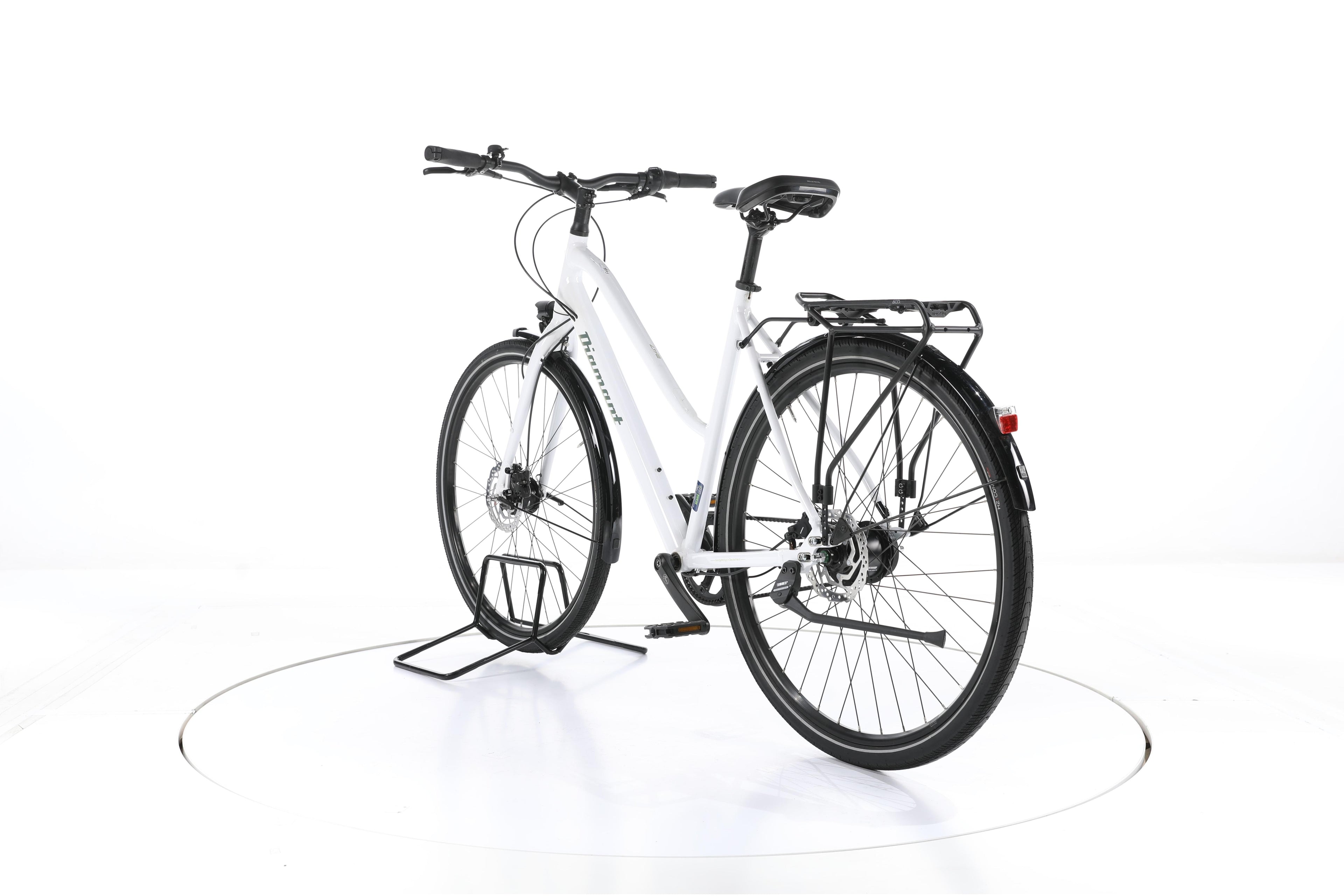 Diamant 247 - Image 9