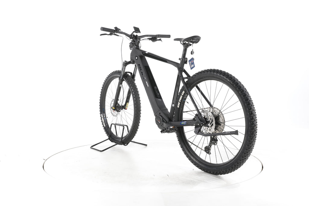 Bulls Copperhead EVO 2 E-Bike - Image 9