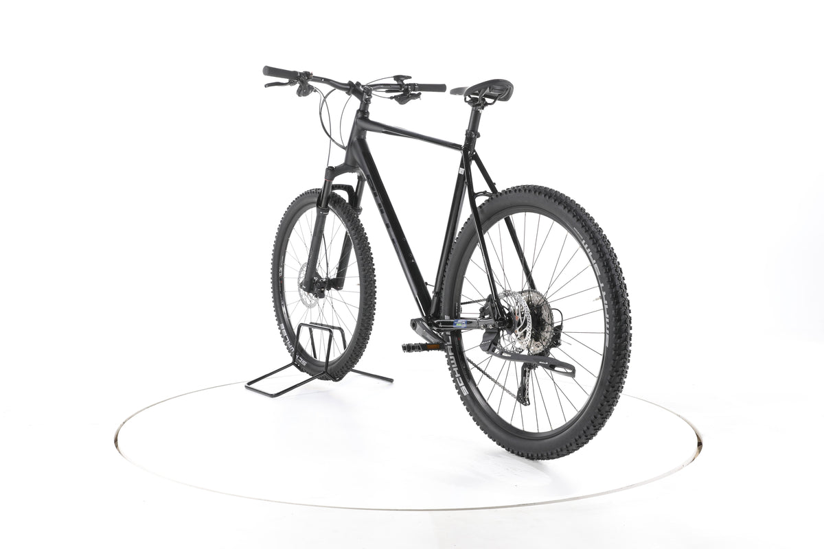 Bulls Copperhead 3 Fahrrad Hardtail - Image 9