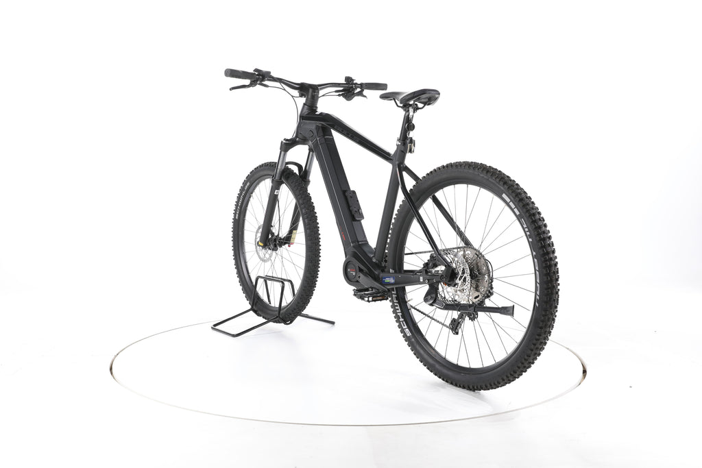 Bulls Sonic EVO 1 E-Bike - Image 9