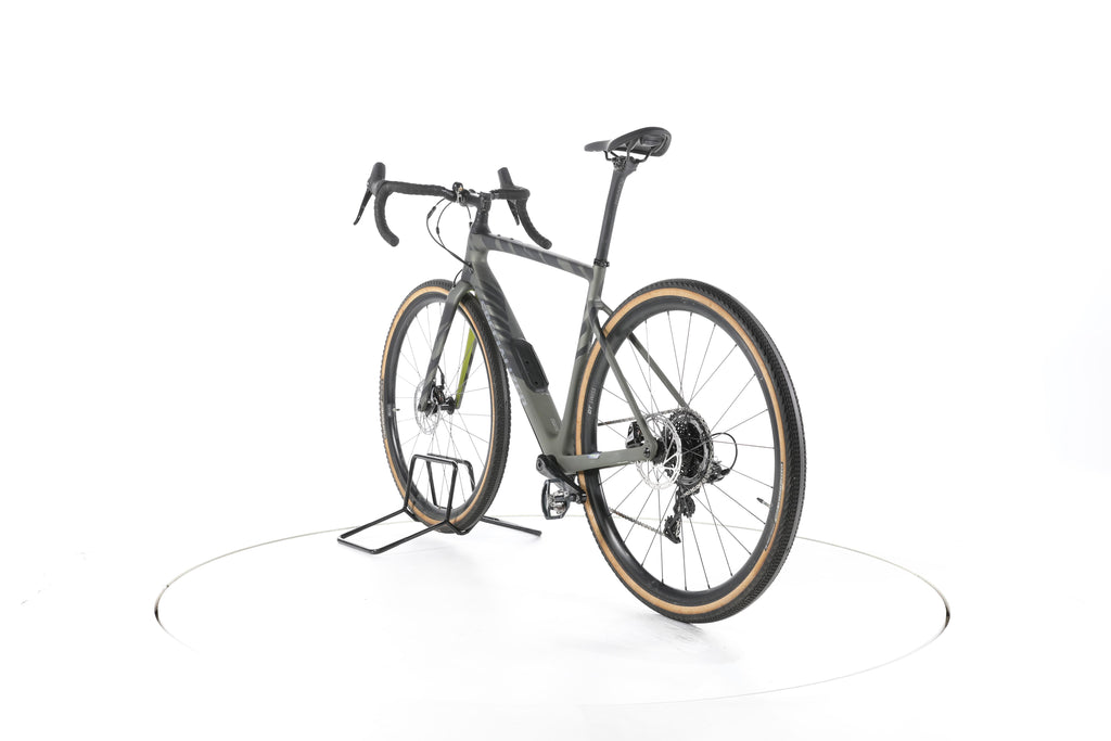 Specialized Diverge Comp Carbon - Image 9