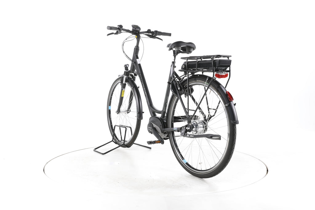 Green's Bristol City E-Bike Tiefeinsteiger - Image 9