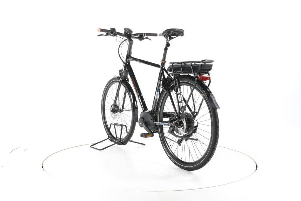 KOGA E- Lement Trekking E-Bike - Image 9