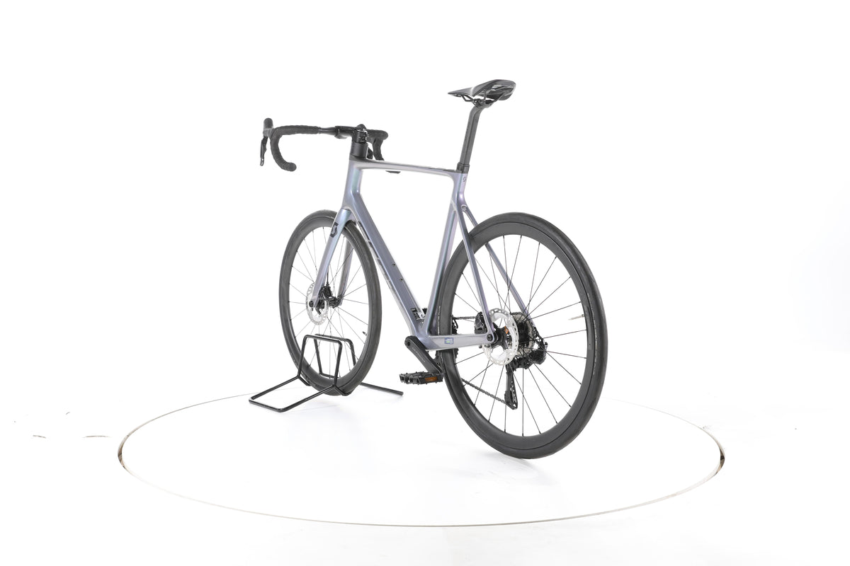Scott Addict RC Rennrad - Image 9