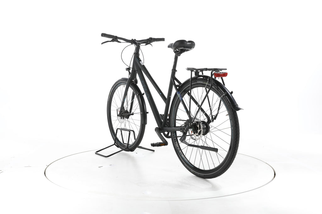 Wittich WZ8.4 - Image 9