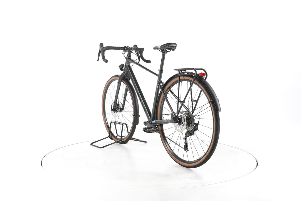 Bulls Daily Grinder 2 Gravelbike - Image 9