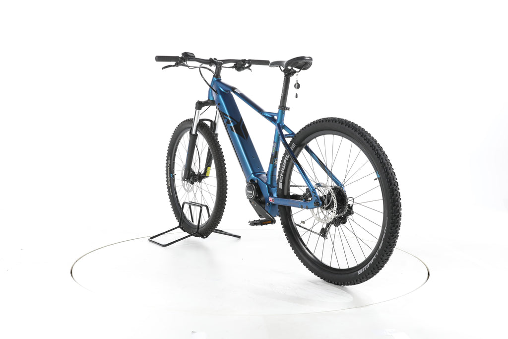 R Raymon HardRay E 5.0 E-Bike - Image 9