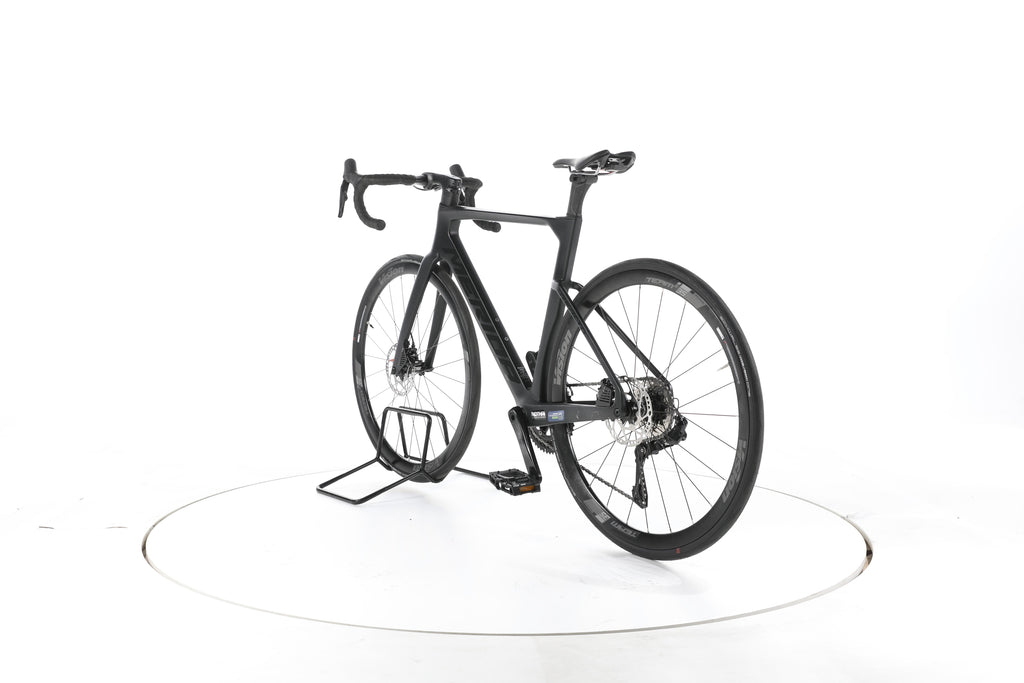 Merida Reacto 5000 HP3 Rennrad Carbon - Image 9