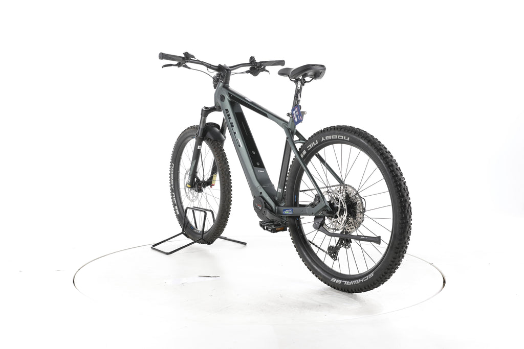 Bulls Copperhead EVO 3 E-Bike - Image 9
