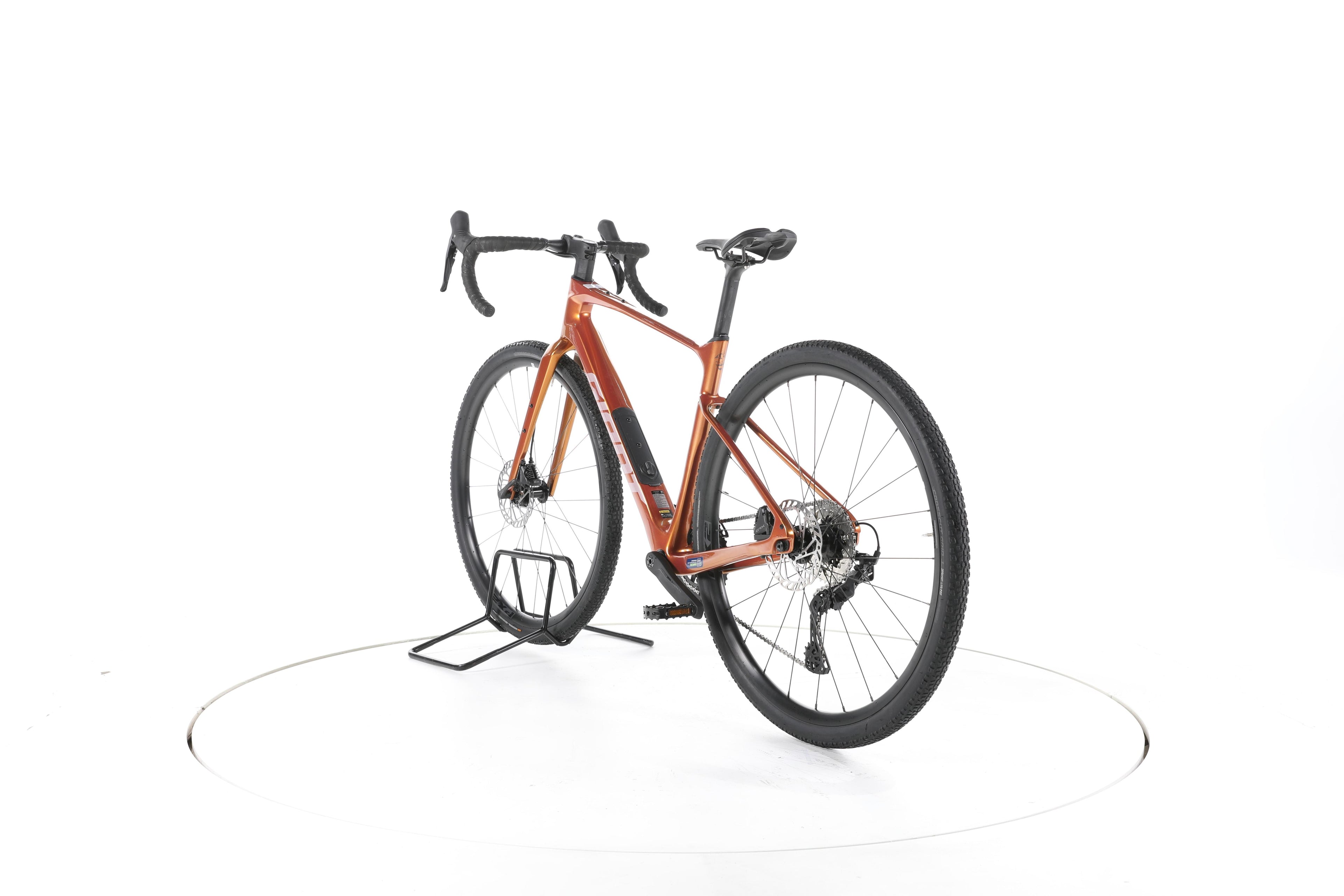 Giant Revolt Advanced 2 - Image 9