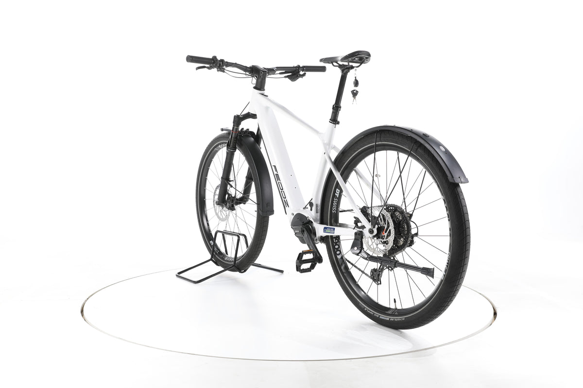 FEDDZ Ph1 E-Bike - Image 9