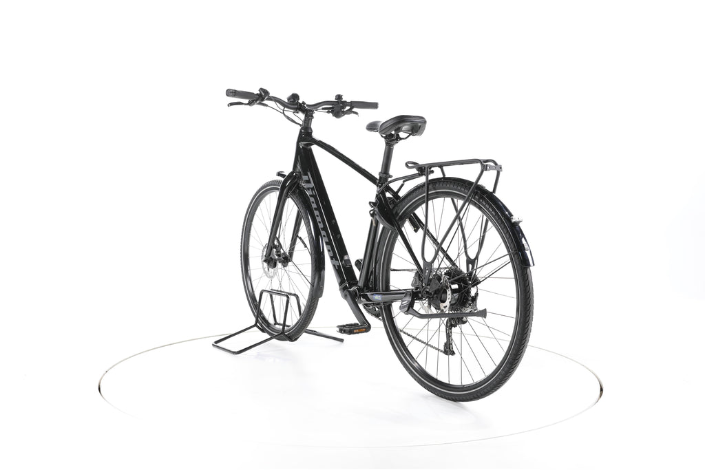 Diamant 365 Trekking E-Bike 2023 - Image 9