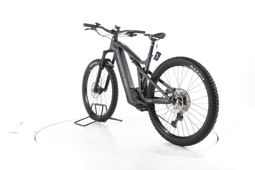 Focus Thron² E-Bike - Image 9