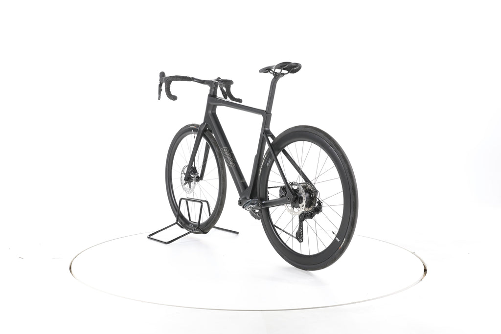 Rose Reveal Plus Ultegra Di2 E-Gravel & Rennrad Carbon 2025 - Image 9