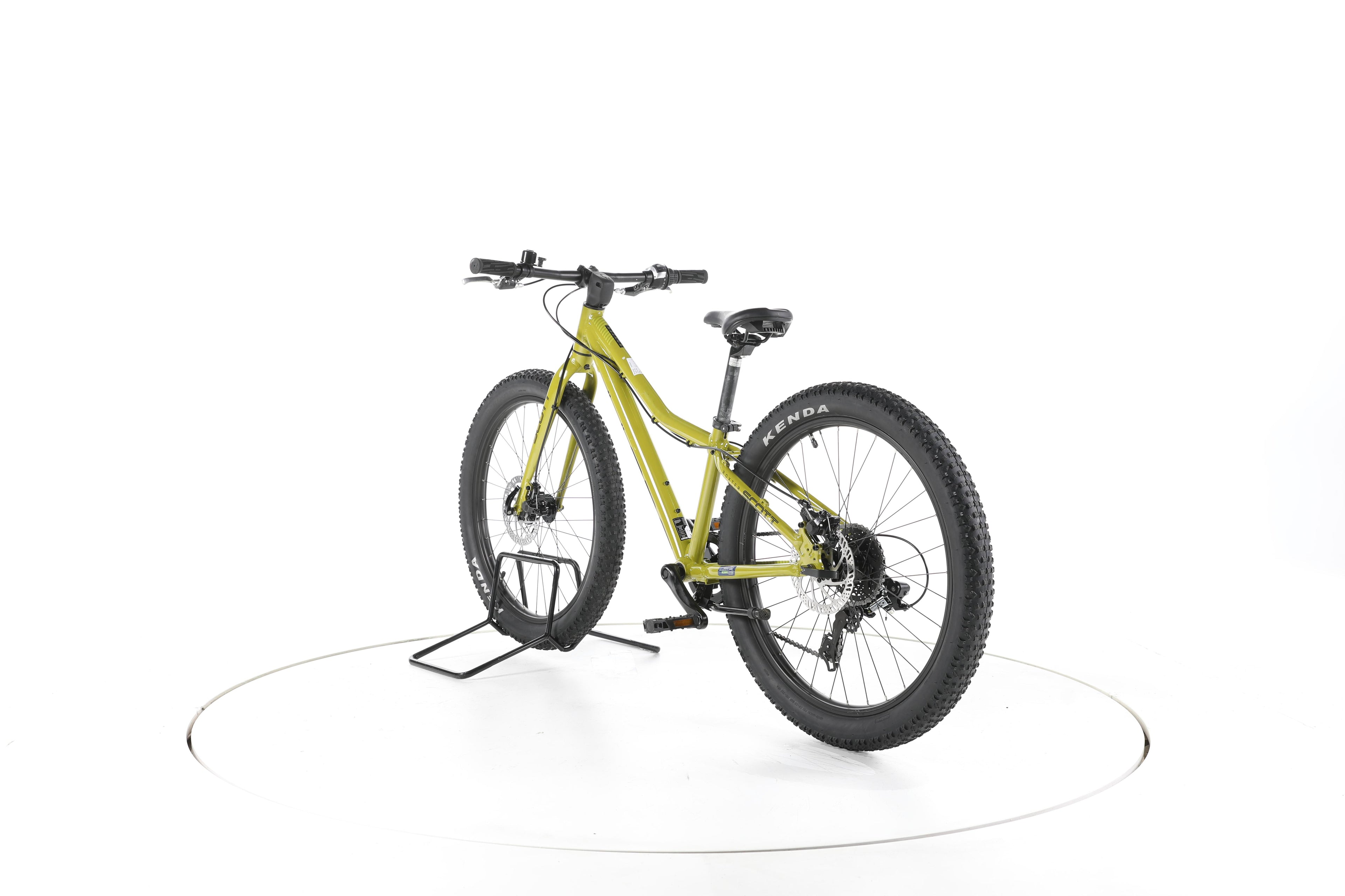 Scott Roxter 24 - Image 9