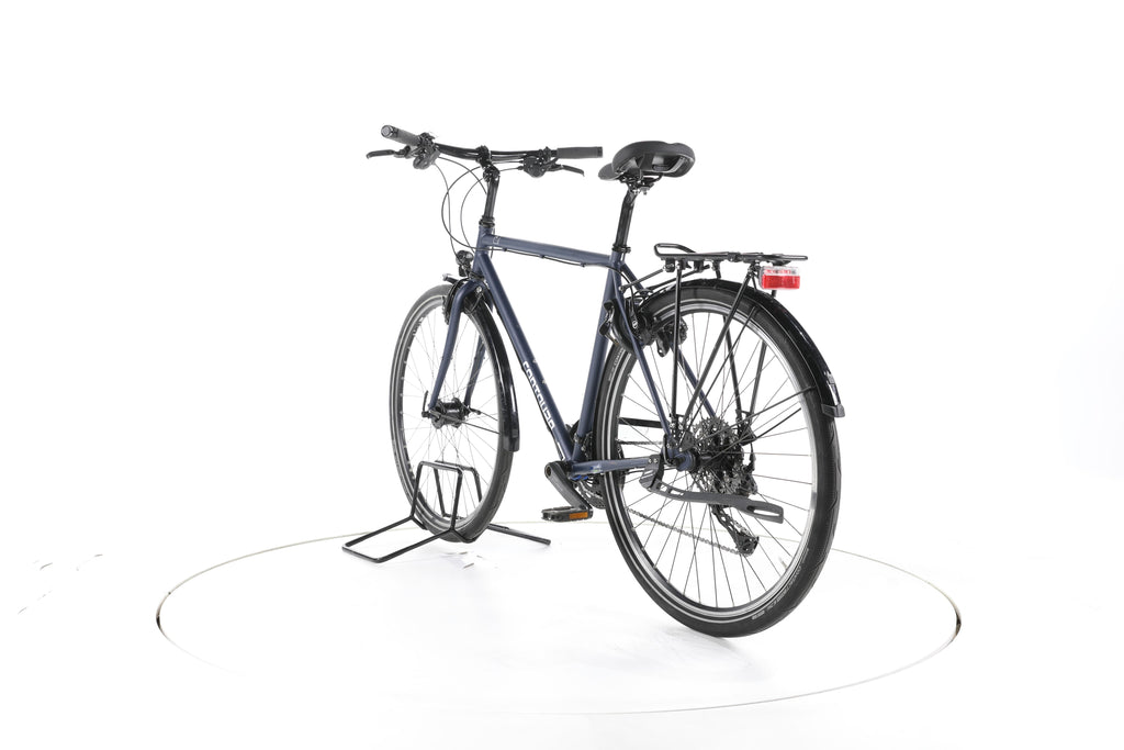 Contoura Fe 4 - Image 9