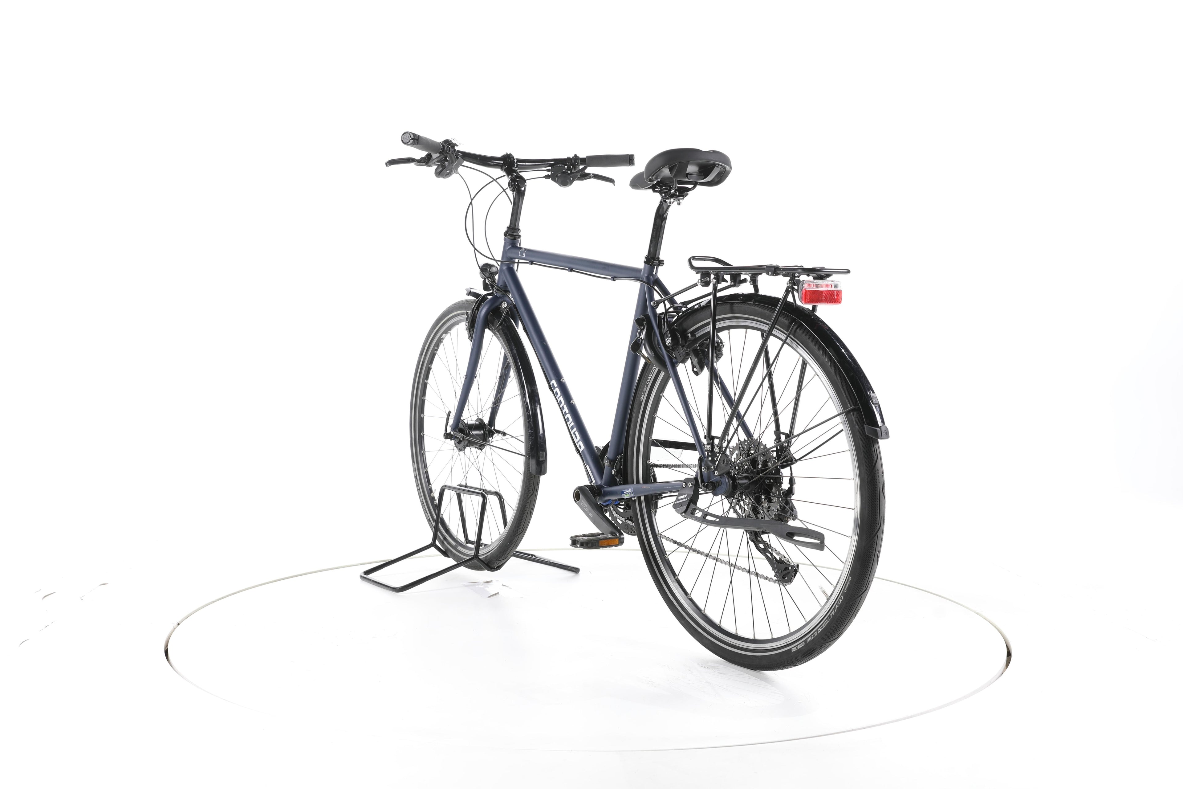 Contoura Fe 4 - Image 9