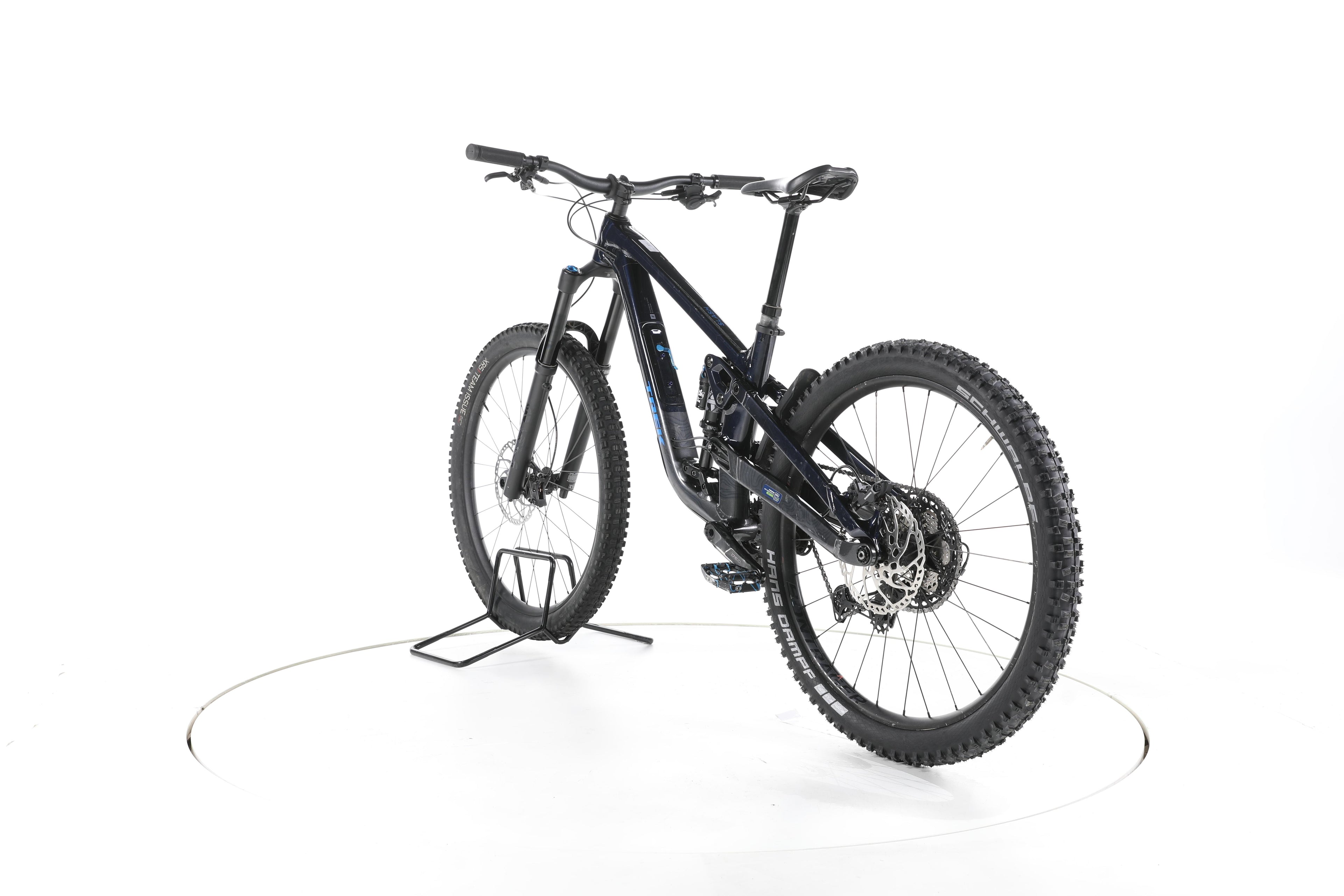 Trek Slash  8 - Image 9