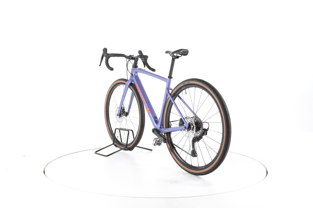 Specialized Diverge Sport Carbon - Image 9