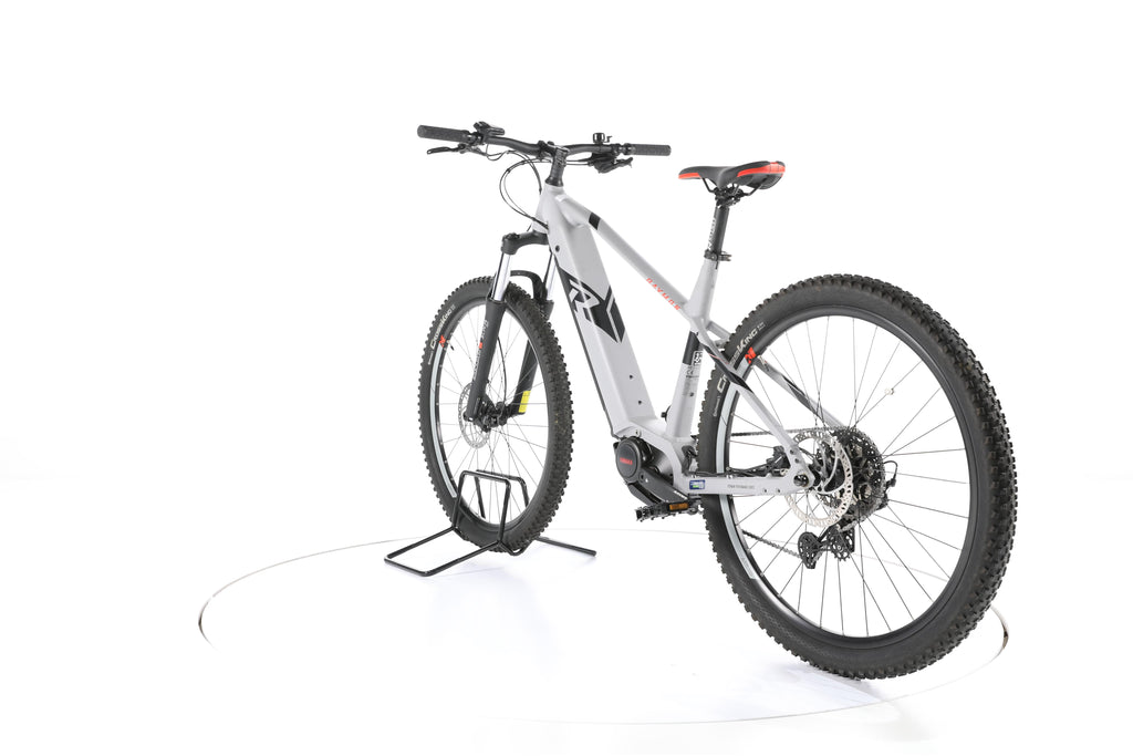 R Raymon HardRay E 6.0 E-Bike - Image 9