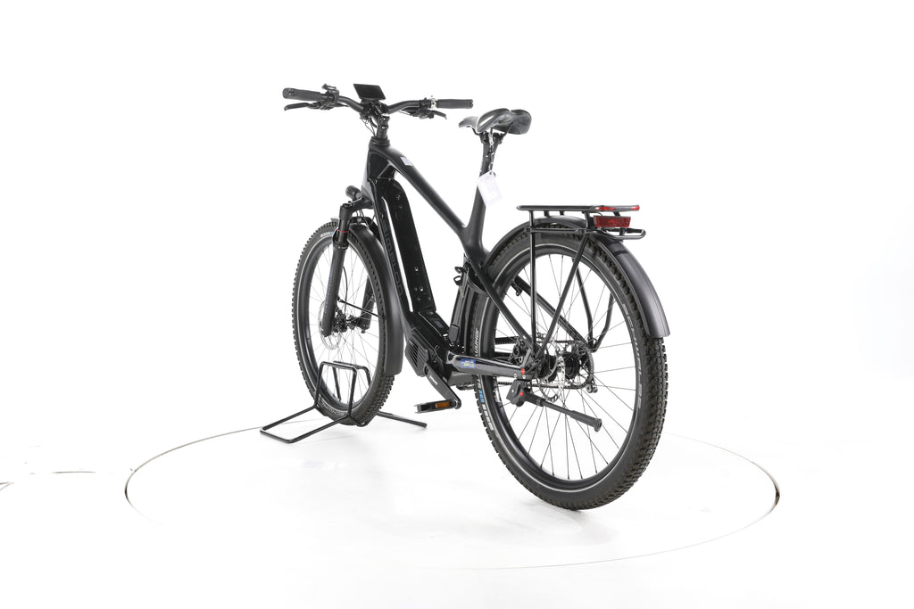 Simplon Kagu ePinion City E-Bike 2024 - Image 9