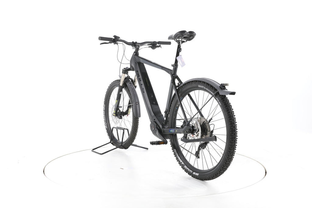 Bulls Copperhead EVO 2 XXL Street E-Bike - Image 9