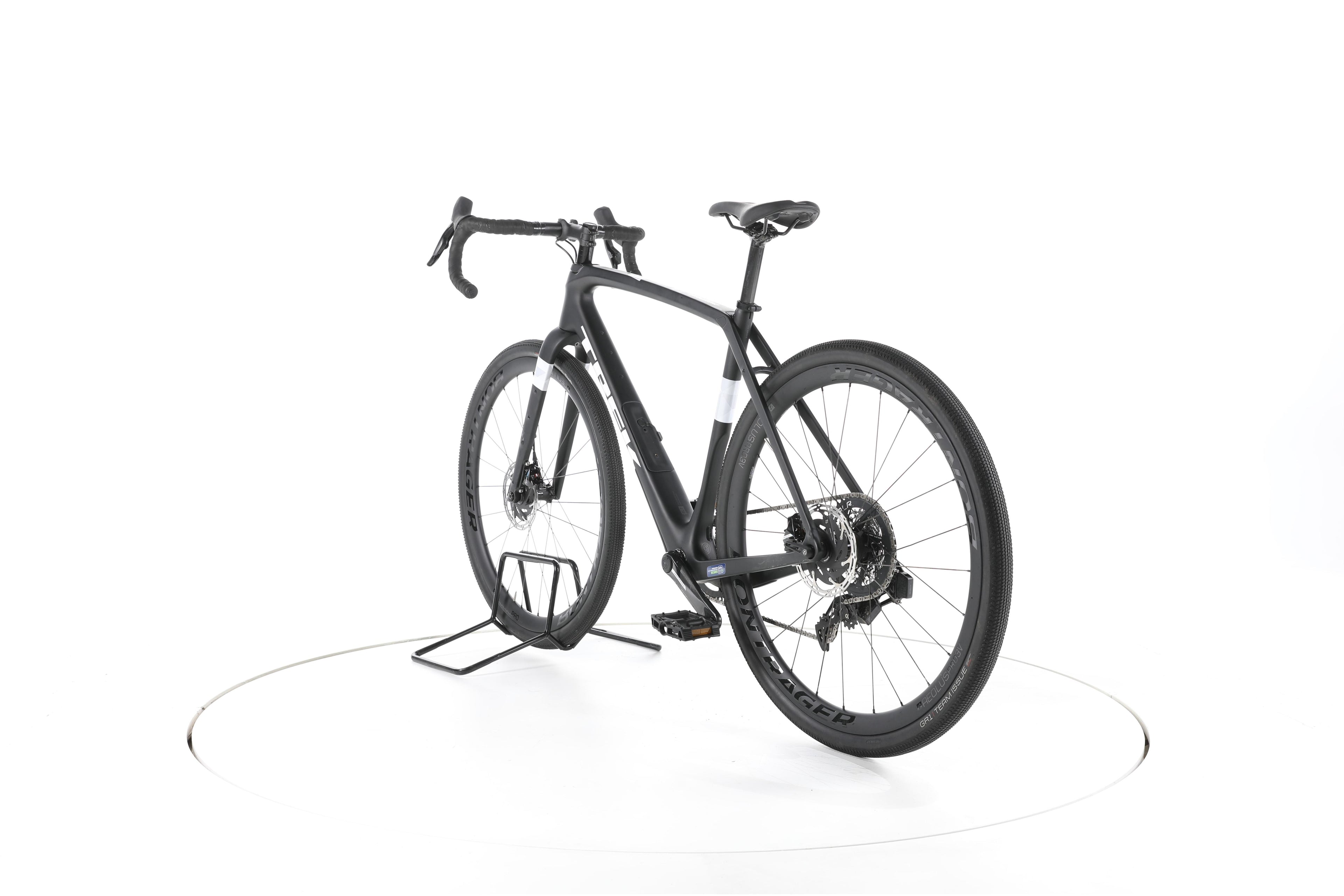 Trek Checkpoint SL7 AXS - Image 9