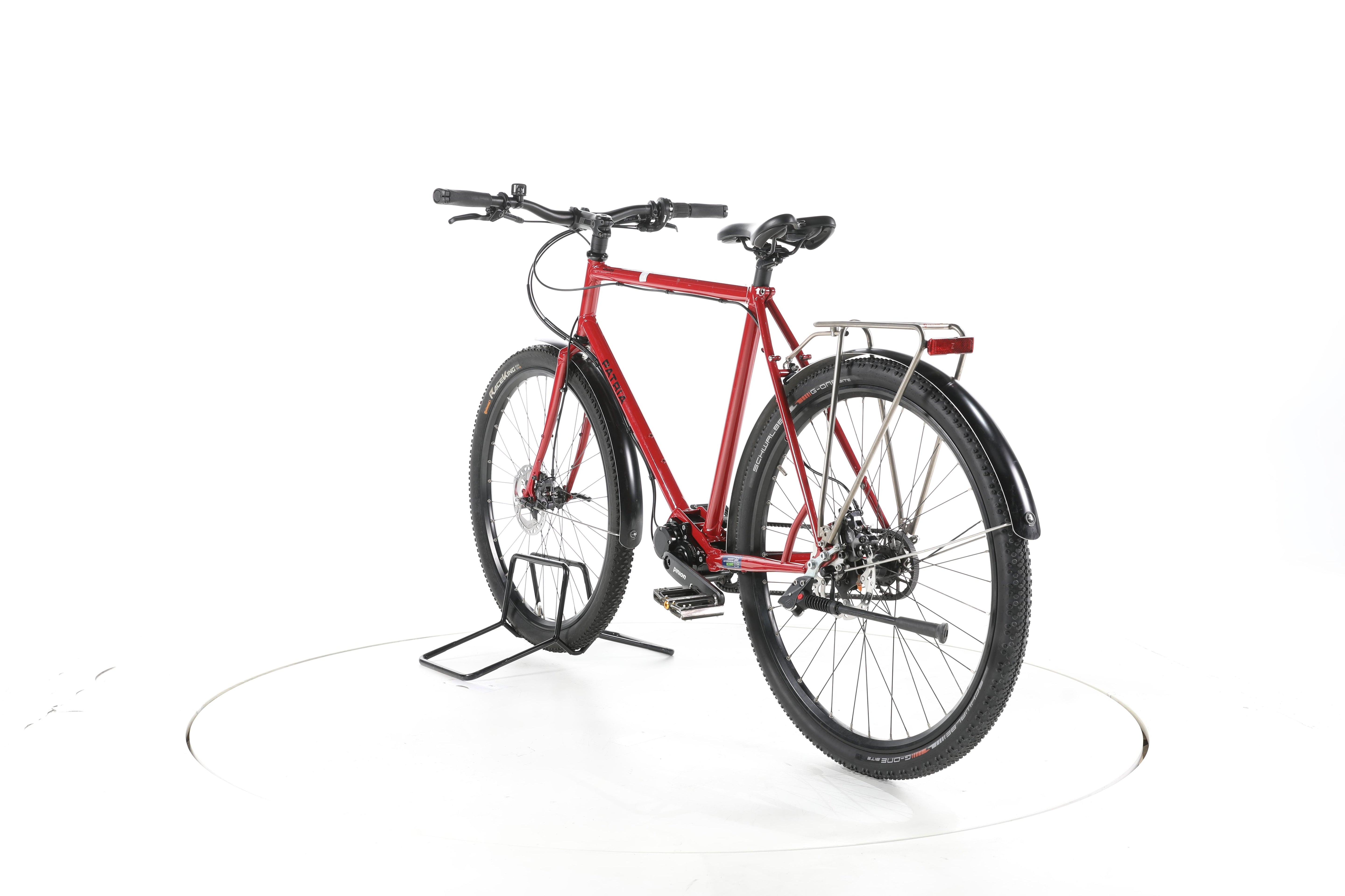 Patria Argos - Image 9