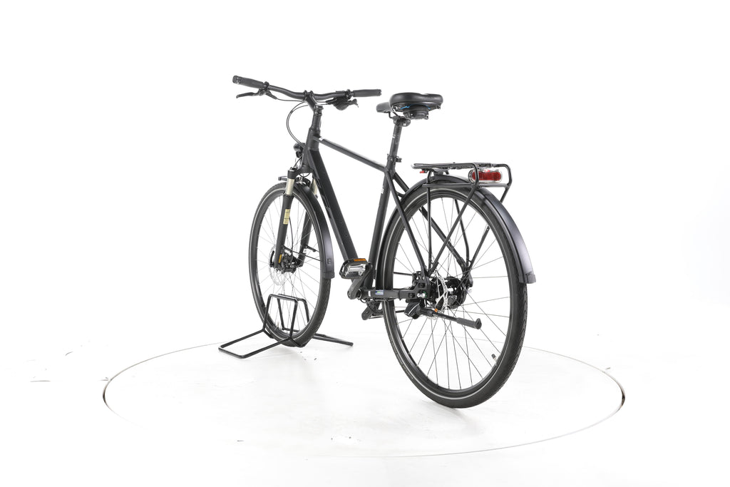 KTM Maranello 11 light Fahrrad City & Trekking - Image 9