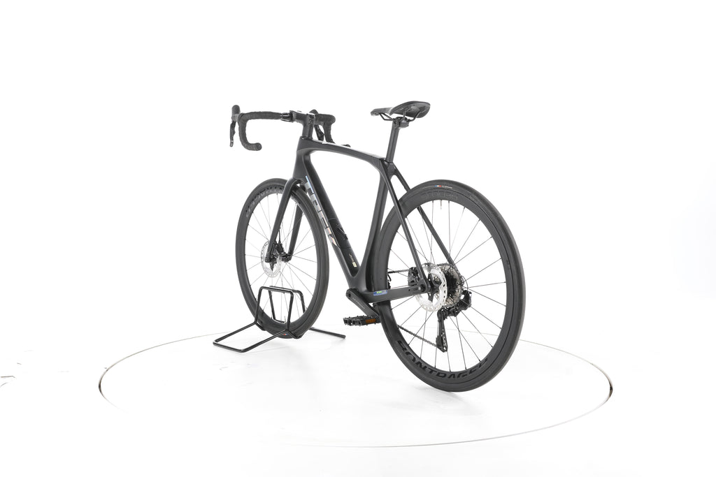 Trek Domane SLR 7 Gen 4 - Image 9