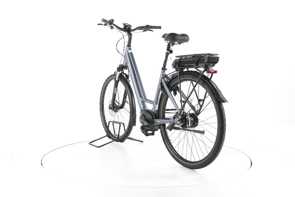Velo de Ville Südwind City E-Bike - Image 9