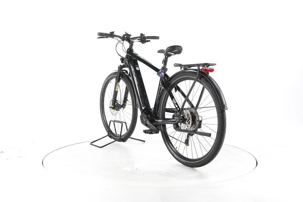 Centurion E-Fire Sport R2600i Trekking E-Bike - Image 9