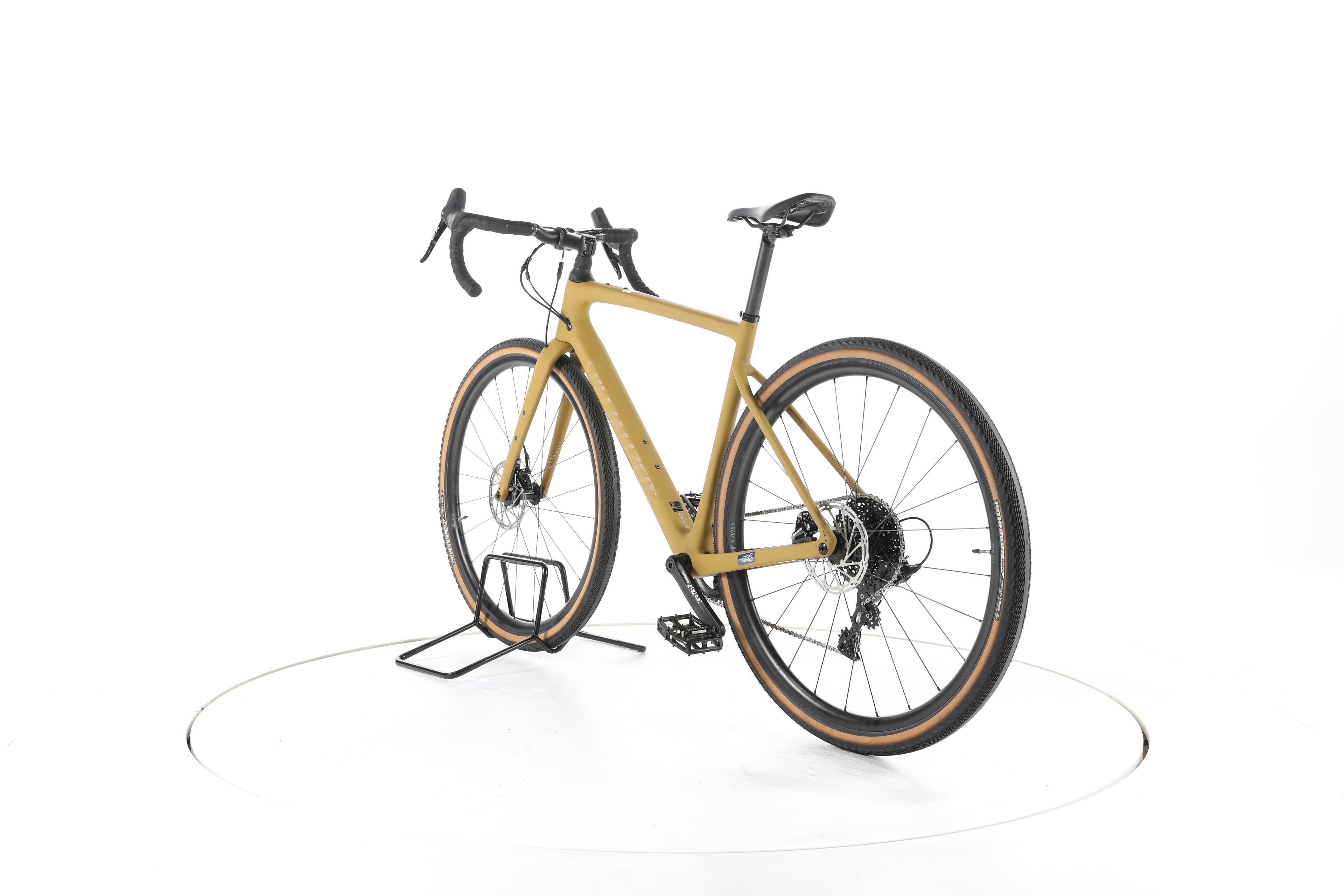 Specialized Diverge Sport Carbon - Image 9