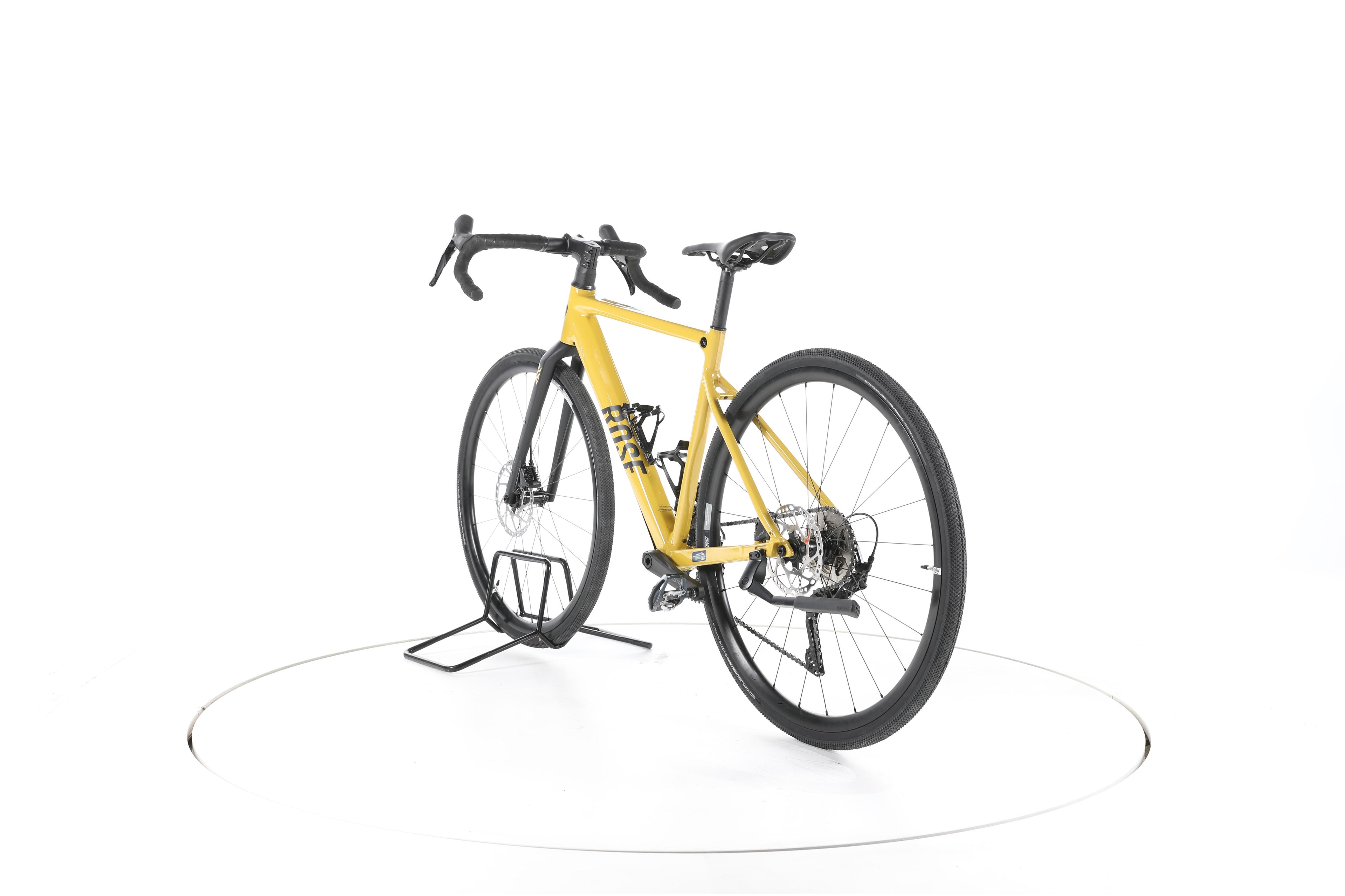 Rose Backroad AL GRX RX400 - Image 9