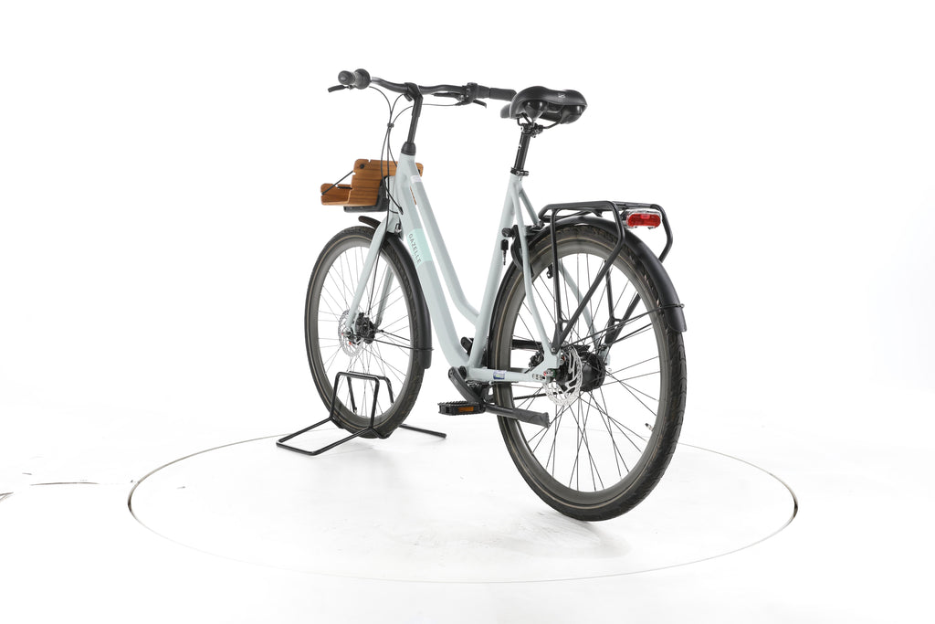 Gazelle Esprit Fahrrad City & Trekking - Image 9