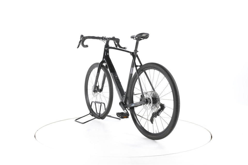 Trek Checkpoint SL 5 Gen 4 - Image 9