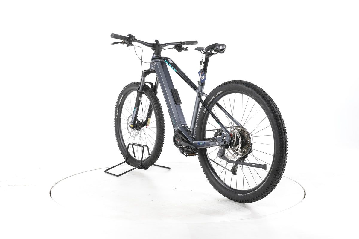 Bulls SonicEVO 1 E-Bike - Image 9