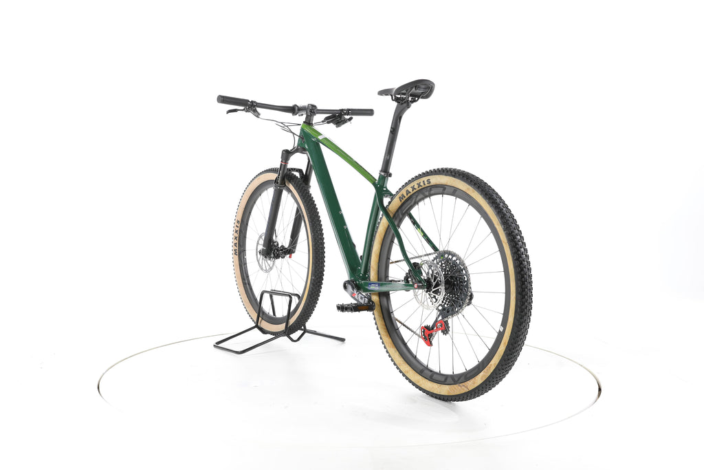 Rohrbach HT Team Edition Fahrrad Hardtail - Image 9