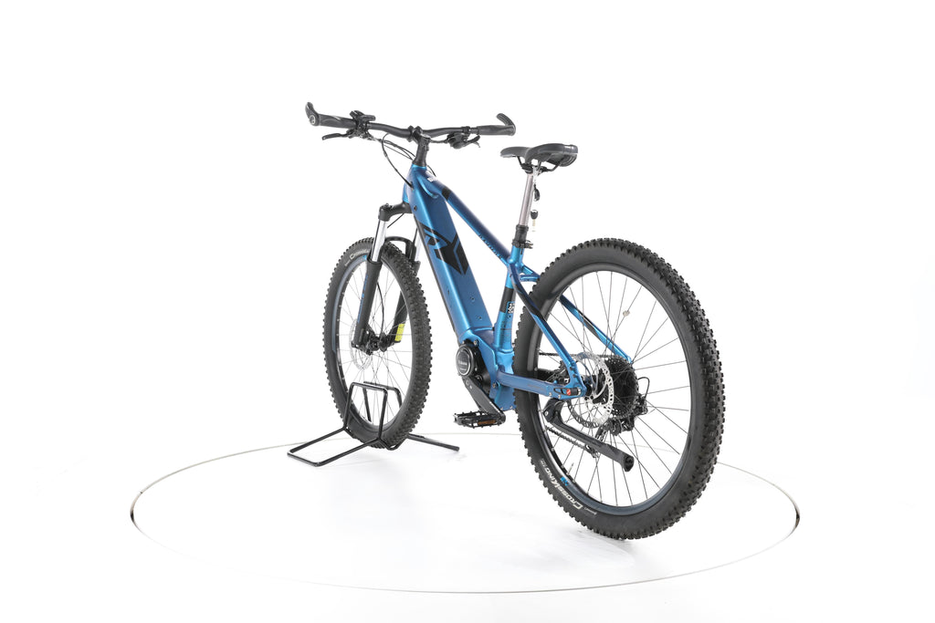 R Raymon HardRay E 5.0 E-Bike - Image 9
