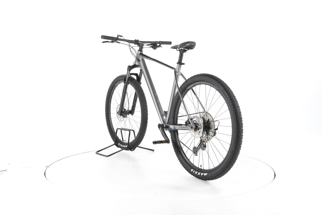 Scott Scale 965 - Image 9